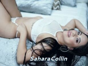 SaharaCollin