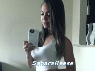 Sahara_Reese