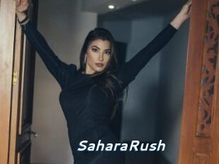 SaharaRush Camgirls Live