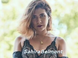 SahiraBelmont