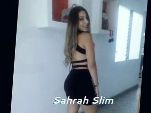 Sahrah_Slim