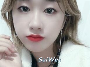 SaiWen