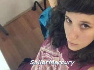 SailorMercury