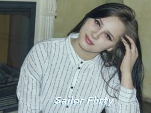 Sailor_Flirty