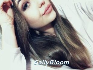 SailyBloom