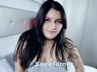 SairaTurner