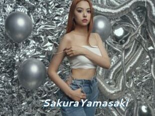 SakuraYamasaki