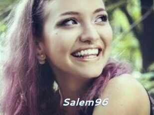 Salem96