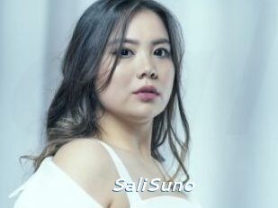 SaliSuno