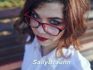 SallyBraunn