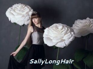 SallyLongHair