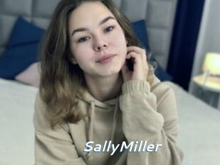 SallyMiller