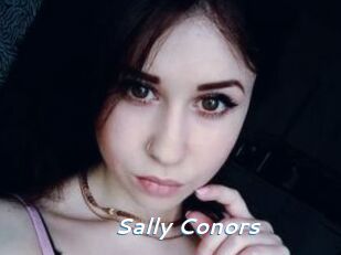 Sally_Conors