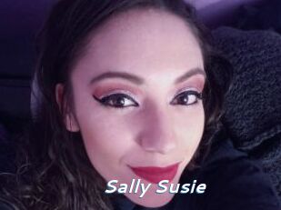 Sally_Susie