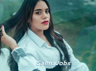 SalmaJobs