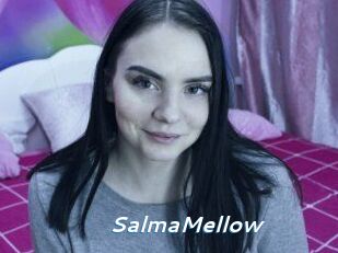 SalmaMellow
