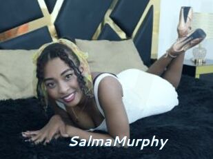 SalmaMurphy
