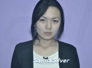 SalmaSilver