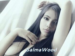 SalmaWood