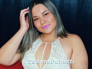 SalomeBonetti