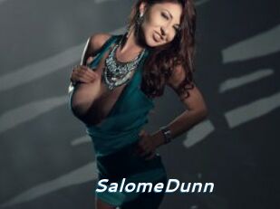 SalomeDunn