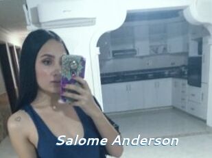 Salome_Anderson