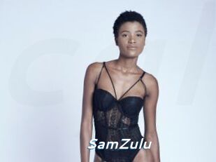 SamZulu