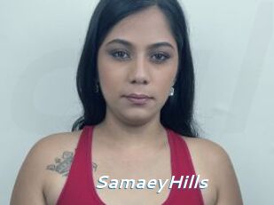 SamaeyHills