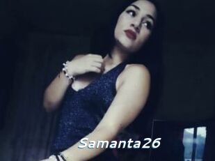 Samanta26