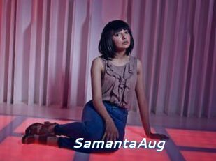 SamantaAug