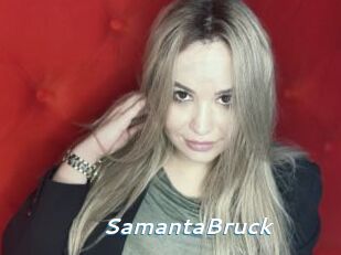 SamantaBruck