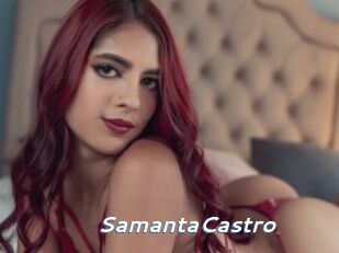 SamantaCastro
