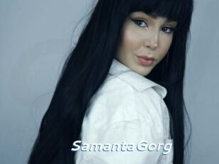 SamantaGorg