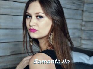 SamantaJin