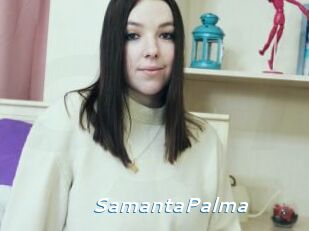 SamantaPalma