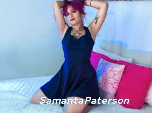 SamantaPaterson
