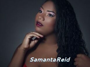 SamantaReid