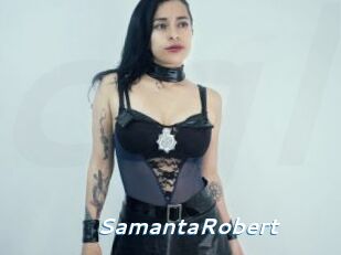 SamantaRobert