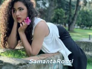 SamantaRossi