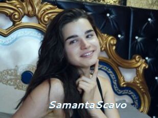 SamantaScavo