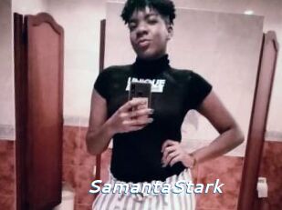 SamantaStark