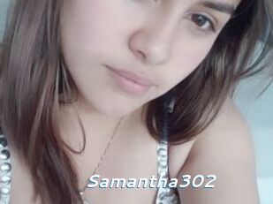 Samantha302