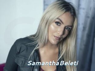 SamanthaBeleti
