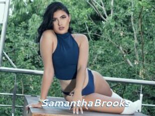 Samantha_Brooks