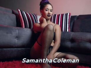 SamanthaColeman