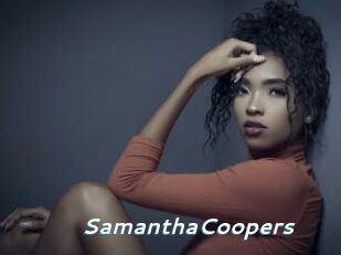SamanthaCoopers