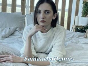 SamanthaDennis