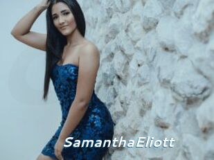 SamanthaEliott