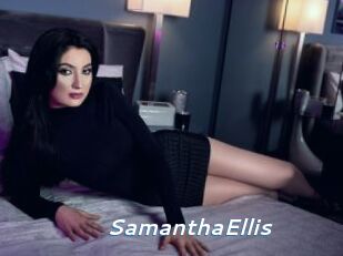 SamanthaEllis