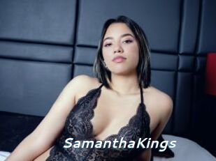 SamanthaKings